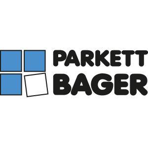 Bager Logo