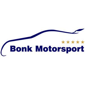 Bonk Motorsport
