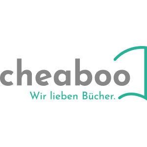 Cheaboo Logo