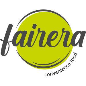 Fairera Logo