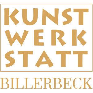 Kunstwerkstatt Billerbeck