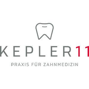 Zahnmedizin Kepler 11