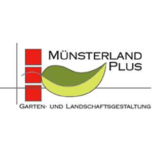 Münsterland Plus