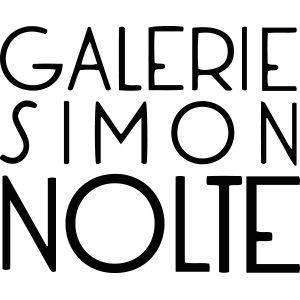 Galerie Nolte