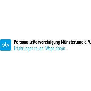 Personalvereinigung Münsterland e.V.