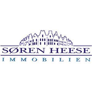 SoerenHeese Logo