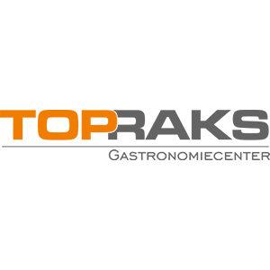 Topraks Logo