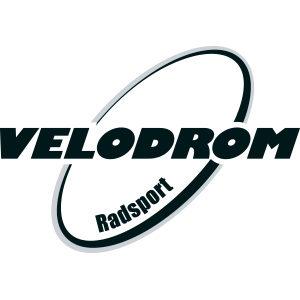 Velodrom Logo