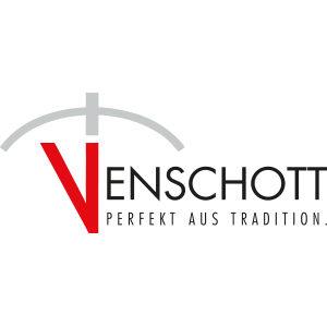 Venschott Logo