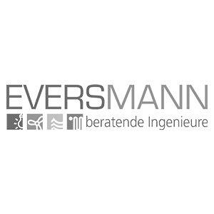 eversmann logo